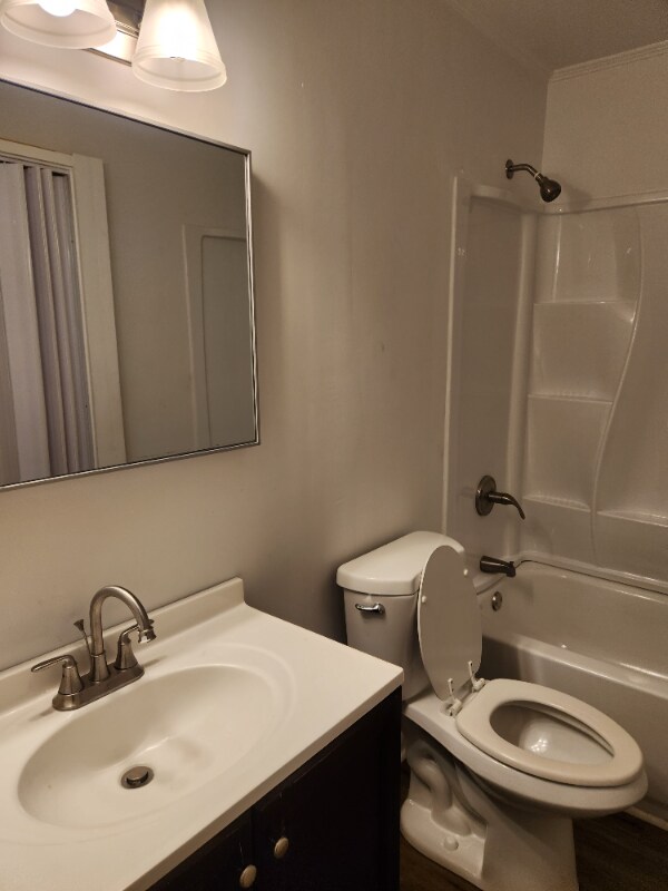 Photo - 6112 Clane Dr SE Unidad 6112 Clane Dr