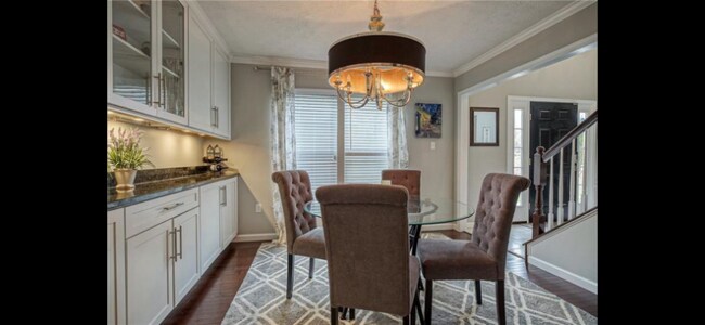 Photo - 1168 Camarta Dr