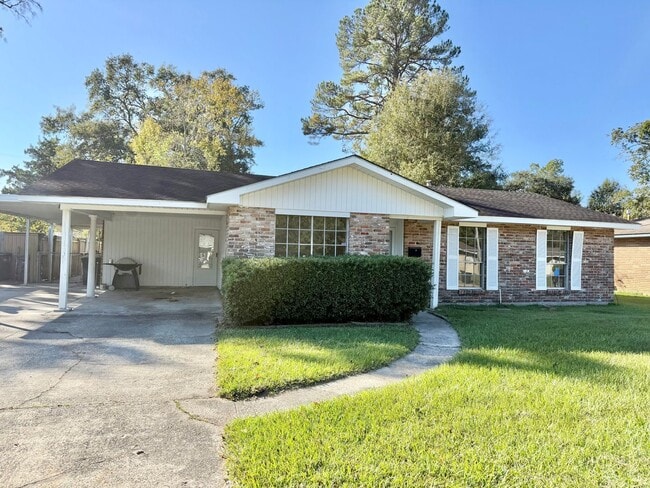 Photo - Home For Lease