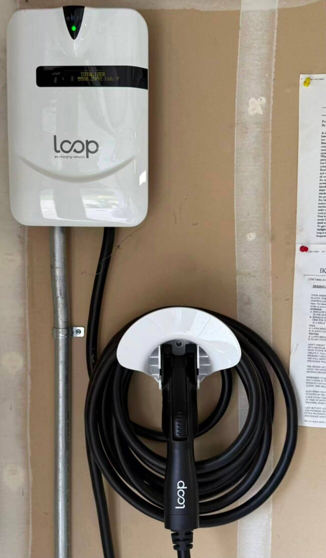 Photo - 9641 Darley Way