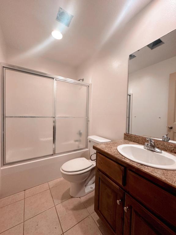 Photo - 2115 E 32nd Ct Casa