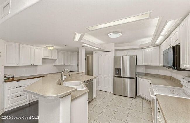 Photo - 800 Del Rio Way Unit 402