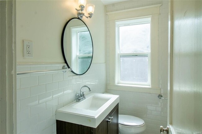 Photo - 6508 Chamberlain Ave Apartment Unit 1F