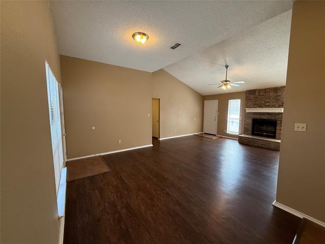 Photo - 1122 Concord Dr