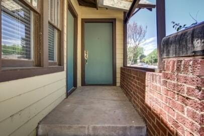 Photo - 2305 14th St