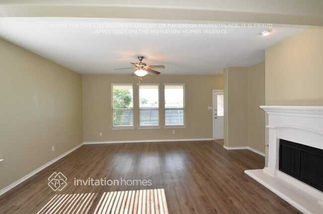 Photo - 1920 Homestead Way