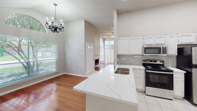 Photo - 3303 Golden Trails Dr Unit 101