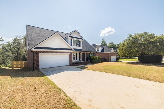 Photo - 4893 Somerset Dr