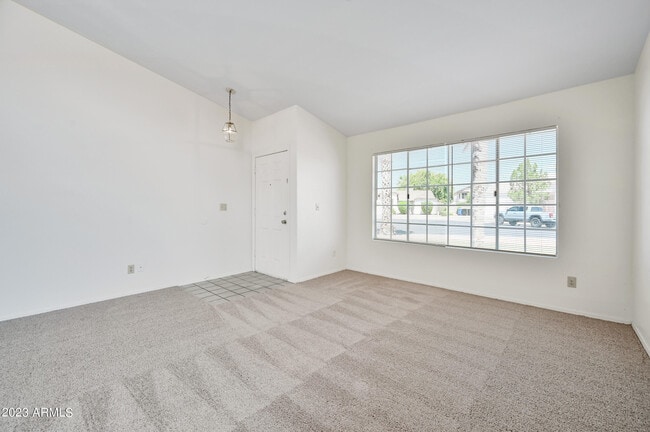 Photo - 856 54 Cir