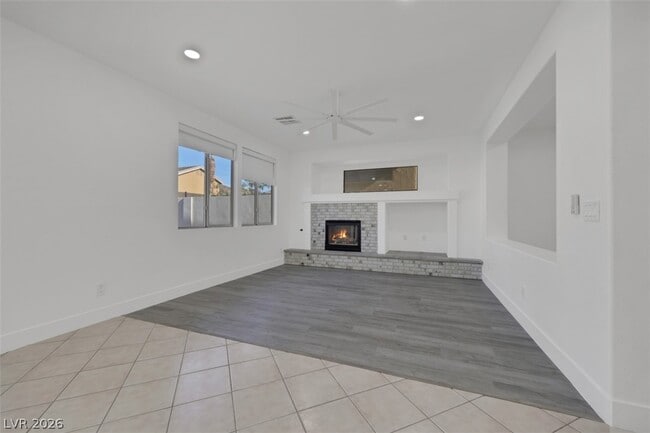 Photo - 56 Ashby Hills Ct