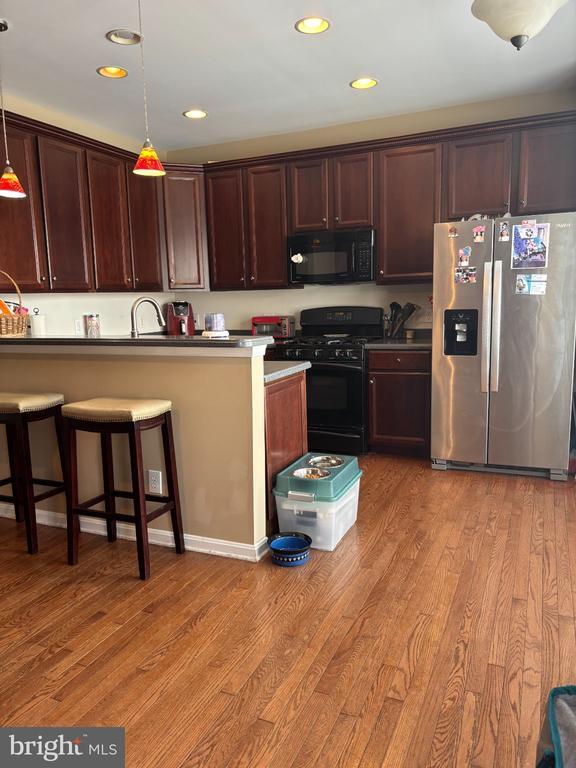 Photo - 1803 Darlington Ln