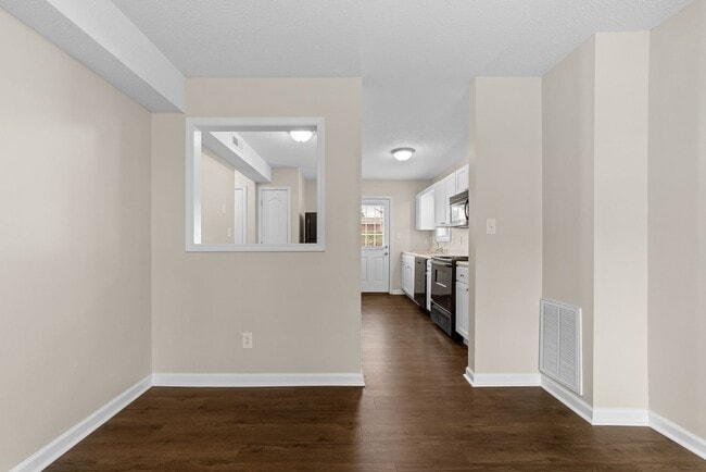 Photo - 106 Sango Place Villas Dr Unit 106 Sango Place Villas Drive, B