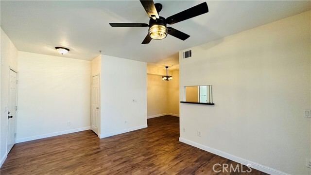 Photo - 375 Central Ave Apartment Unit 39