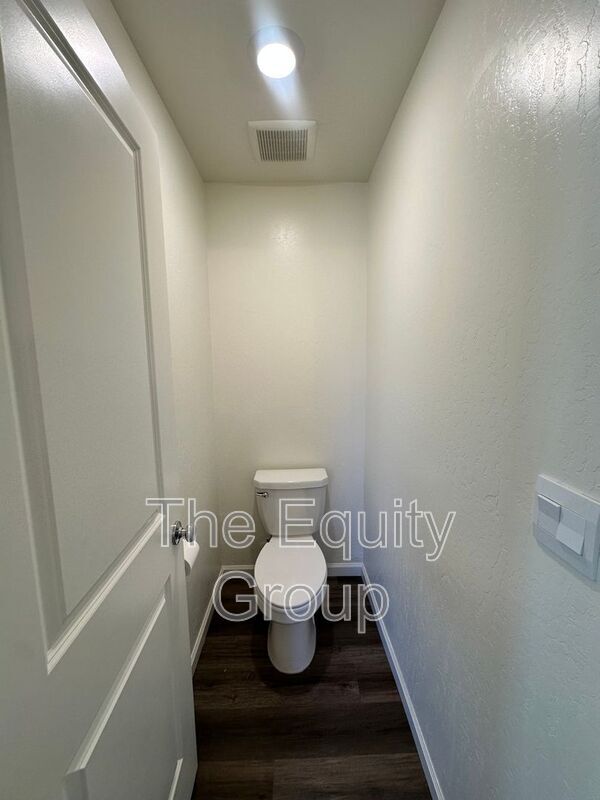 Photo - 1892 Capistrano Ave