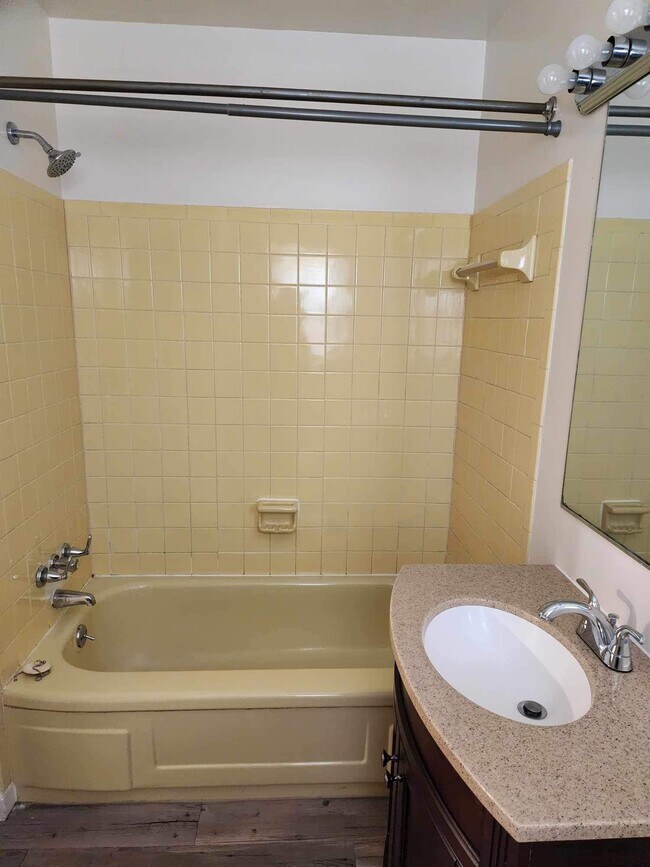 Photo - 2730 Forest Hill Ave NW Unit 2732 Forest Hill