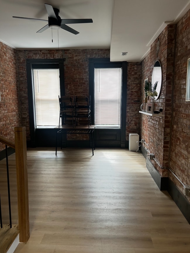 1861 Menard St Unit 1861-A