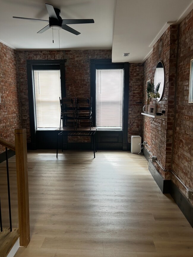 Photo - 1861 Menard St Unit 1861-A