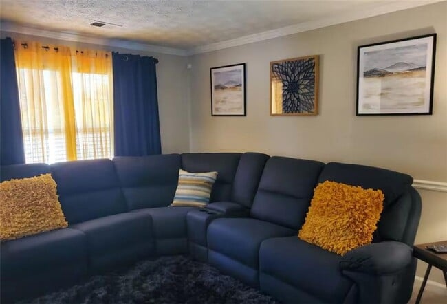 Photo - 2984 Rapids Dr