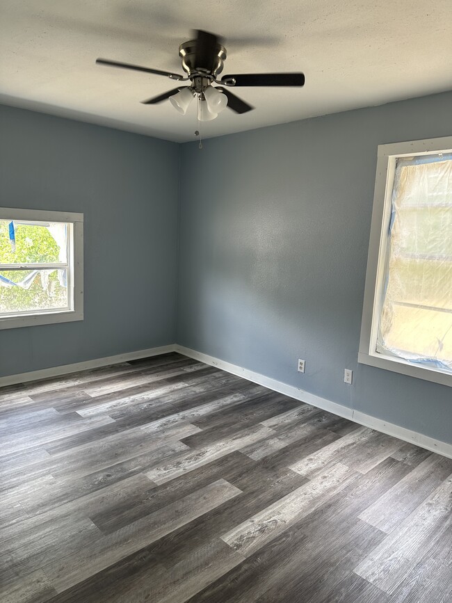 Photo - 2 Bed 1 Bath - House