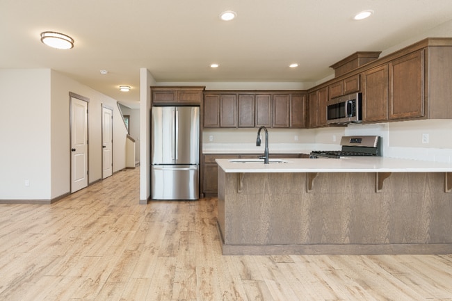 Photo - 1318 Lamont Ln