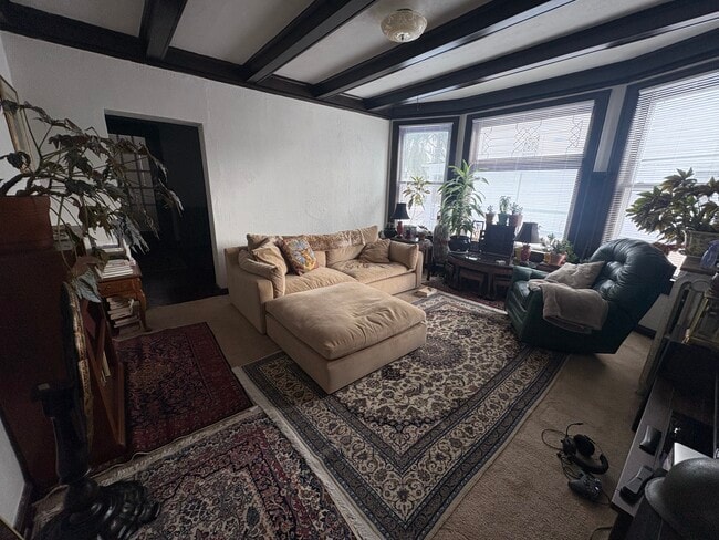 Photo - 3355 N Bartlett Ave Unit 2