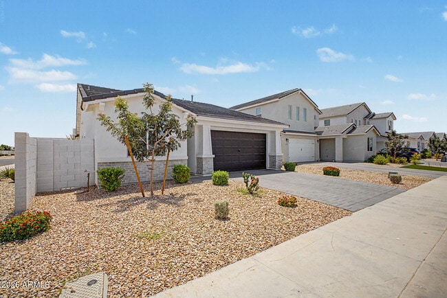 Photo - 295 E Mint Ln