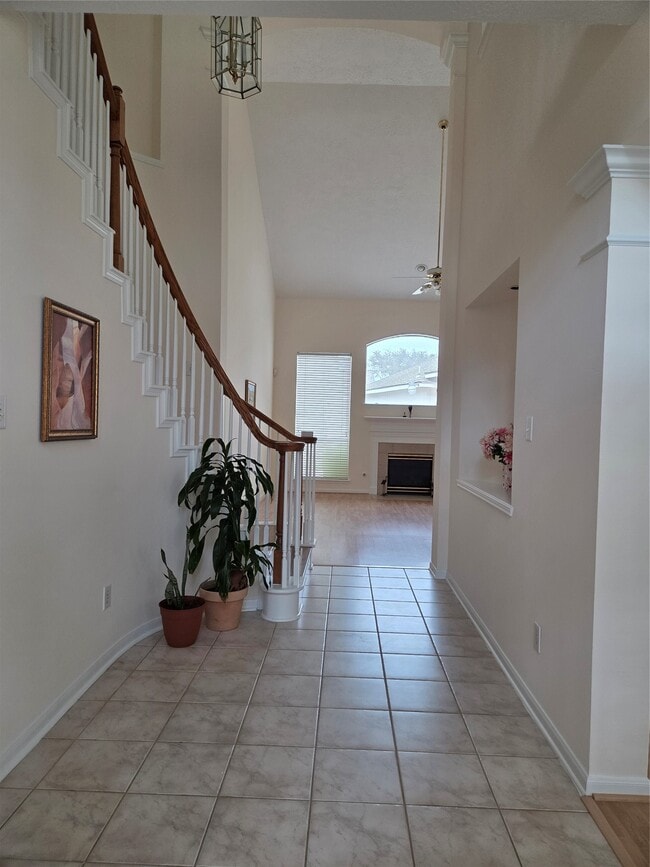 Photo - 4306 Lakeside Meadow Dr