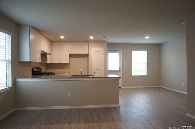 Photo - 9807 Morgans Mills