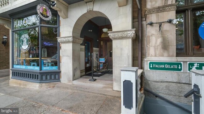 Photo - 22 N Main St Unidad 6