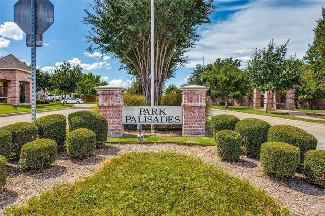 Photo - 6912 Topanga Terrace