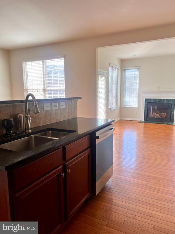 Photo - 25205 Larks Terrace