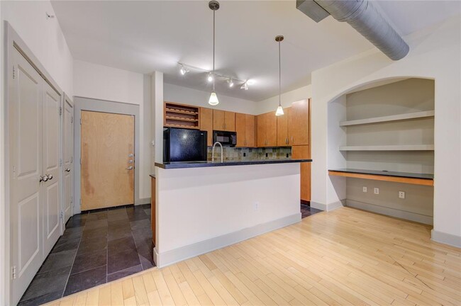 Photo - 1901 Post Oak Blvd Condominio Unidad 2607