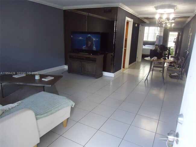 Photo - 1790 79th Street Causeway Unit B108