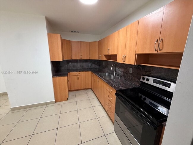 Photo - 1255 W 64th Terrace