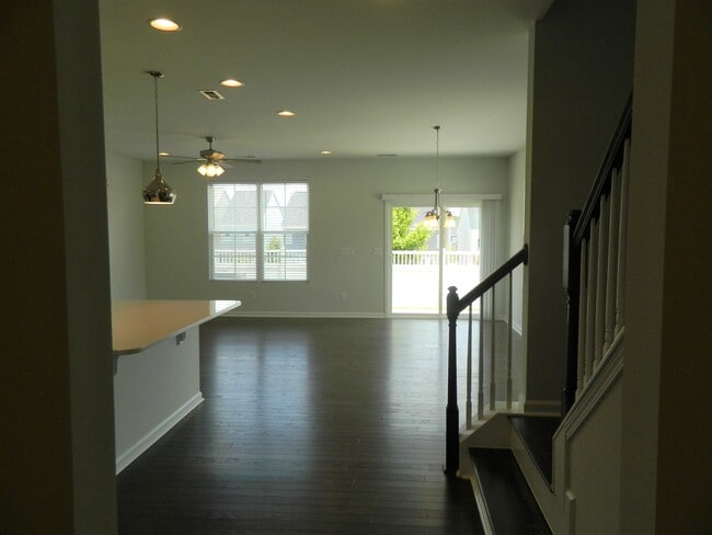 Photo - 1197 Little Gem Ln