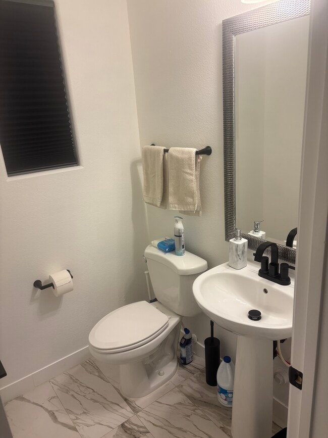 Photo - 7331 Carrot Ridge St