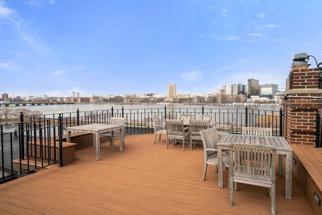 Photo - 280 Beacon St Apartment Unit 55
