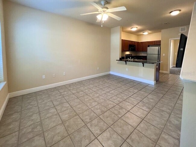 2972 SW 35th Pl
