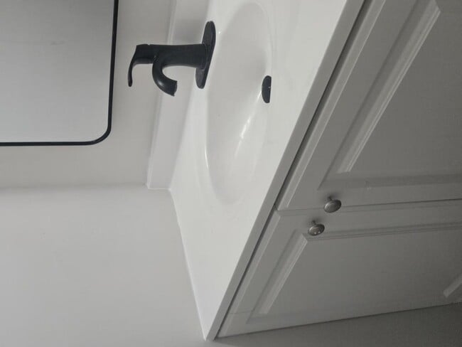 Photo - 1719 Julie Ct