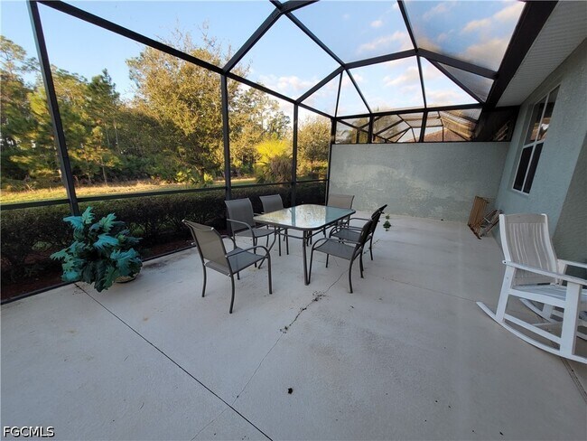 Photo - 10714 Cetrella Dr