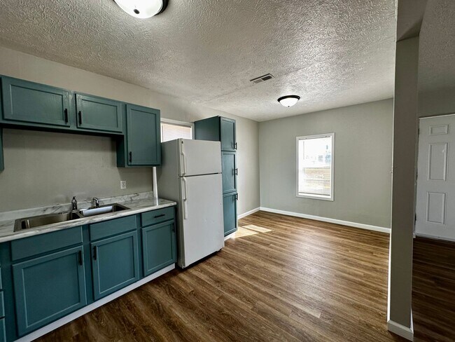 Photo - 2 Bedroom House for Rent