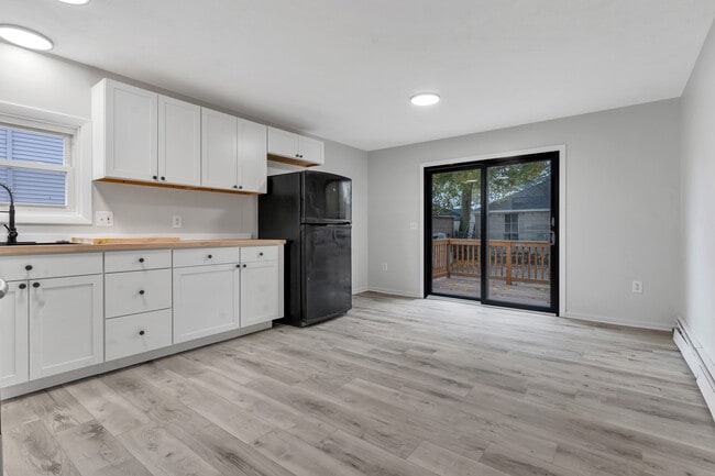 Photo - 107 Roosevelt St Unit 107