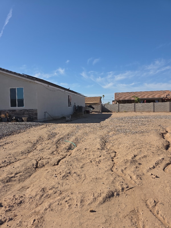 Photo - 8467 W Pineveta Dr