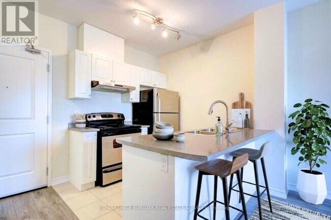 Photo - 1360 Costigan Rd Unit 308