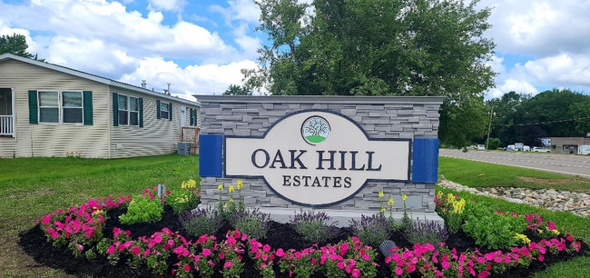 Photo - 17030 Coventry Ln