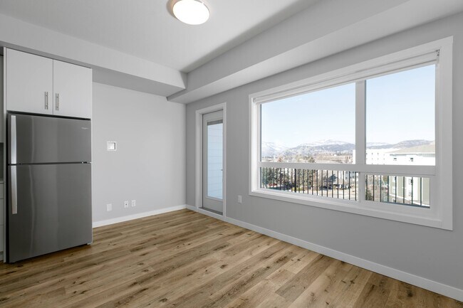 Photo - Lavida - Building A Unit 104