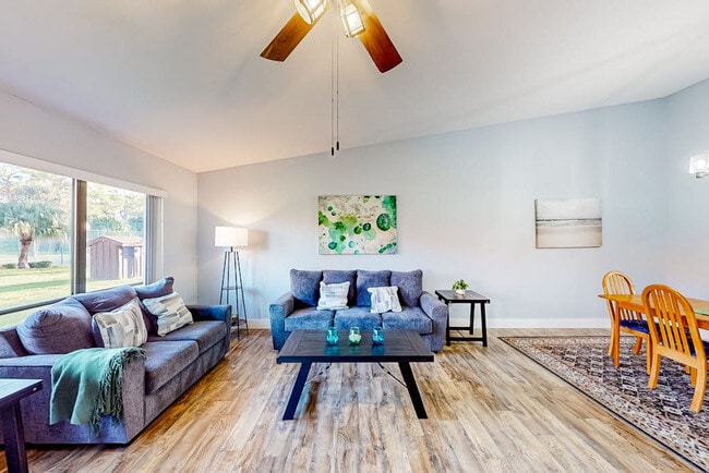 Photo - 3755 Pinecone Ct Unit SI ID1591395P
