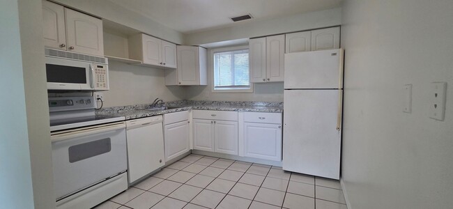 Photo - Duplex for rent