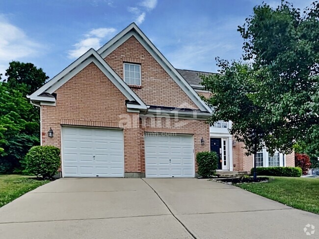 Building Photo - 8000 Trinity Shore Cir Rental