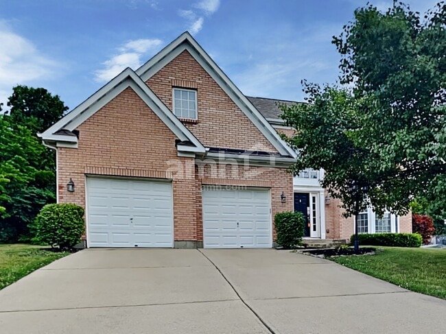 Building Photo - 8000 Trinity Shore Cir Rental